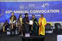 VIT 4 (10)